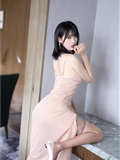 XiaoYu语画界  2023.05.16 VOL.1028 林子遥(8)